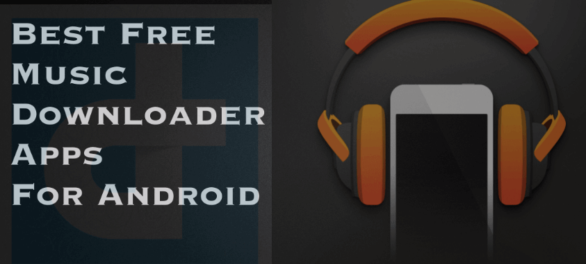 Download Music App For Android Mobile